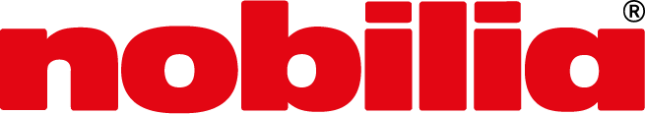 Nobilia-Logo